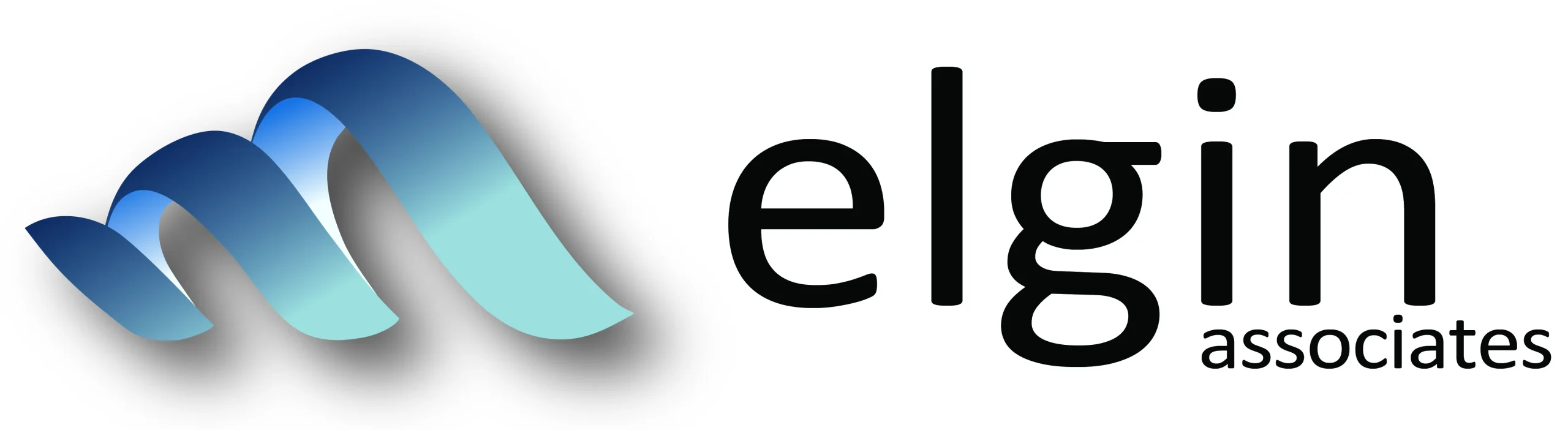  Elgin Associates logo 