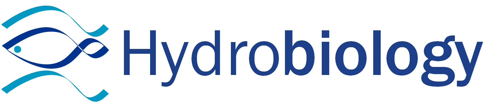  Hydrobiology Logo 
