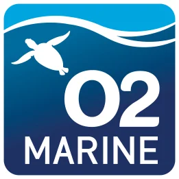  02M Logo 