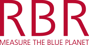  RBR Logo 