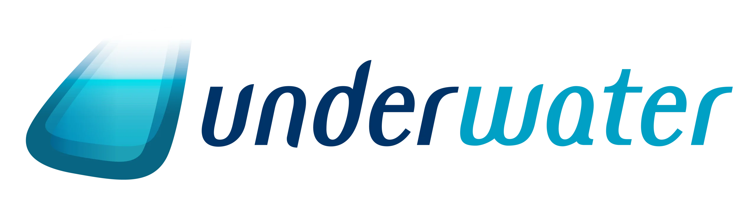 Underwater Australasia logo 
